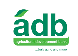 Adb LOGO