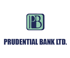 PRUDENTIAL BANK